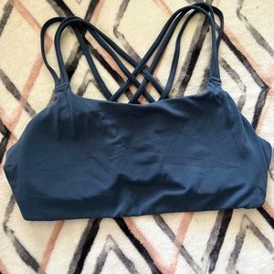 Athleta Bra (A-C)